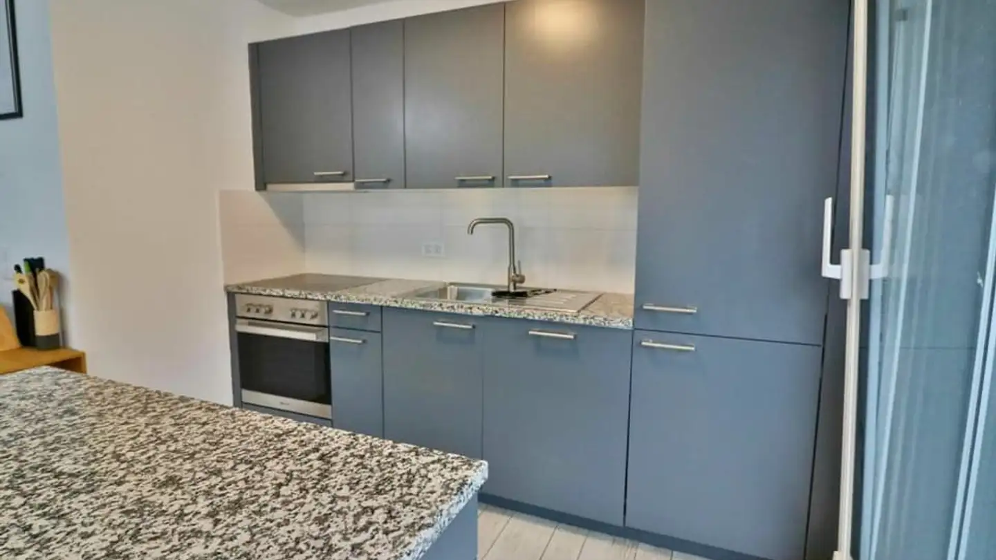 Appartamento in vendita - 1957 Ardon - Photo 3