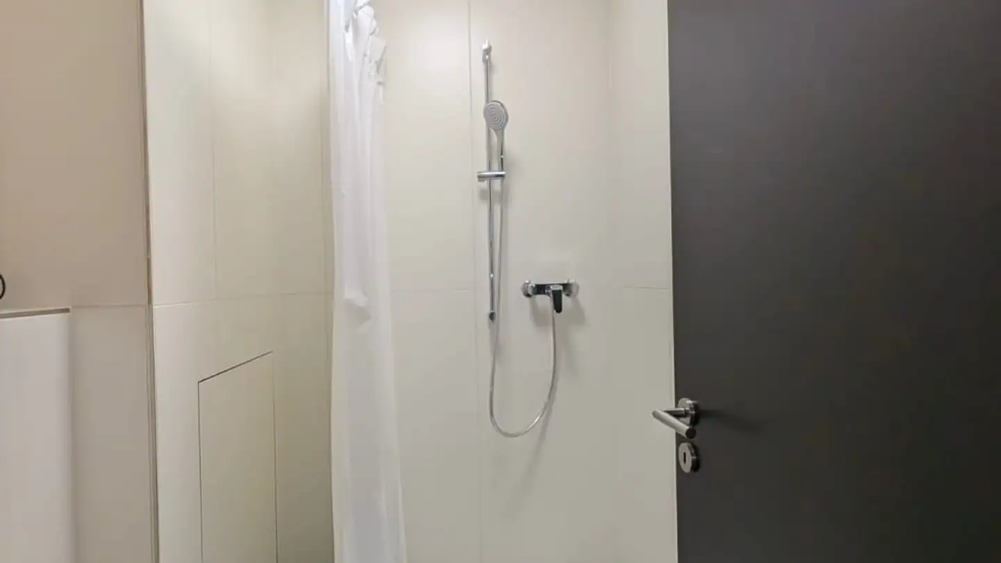 Office space for rent - Erlenmadstrasse 5, 9437 Marbach SG - Photo 2