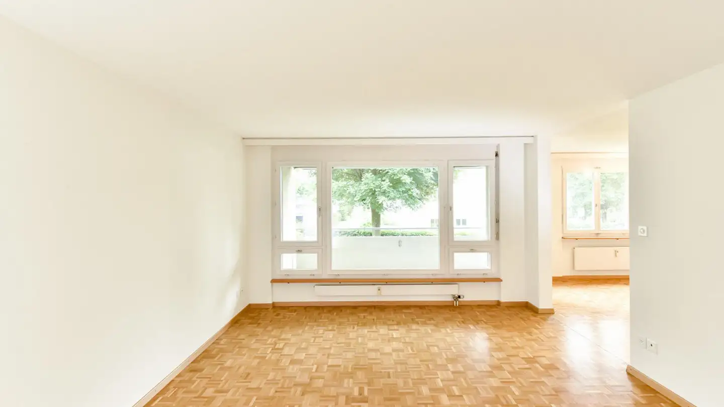 Appartement à louer - Weiherstrasse 58, 8580 Amriswil - Photo 2