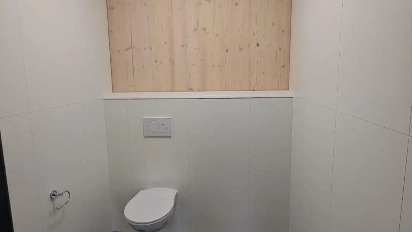 Office space for rent - Erlenmadstrasse 5, 9437 Marbach SG - Photo 3