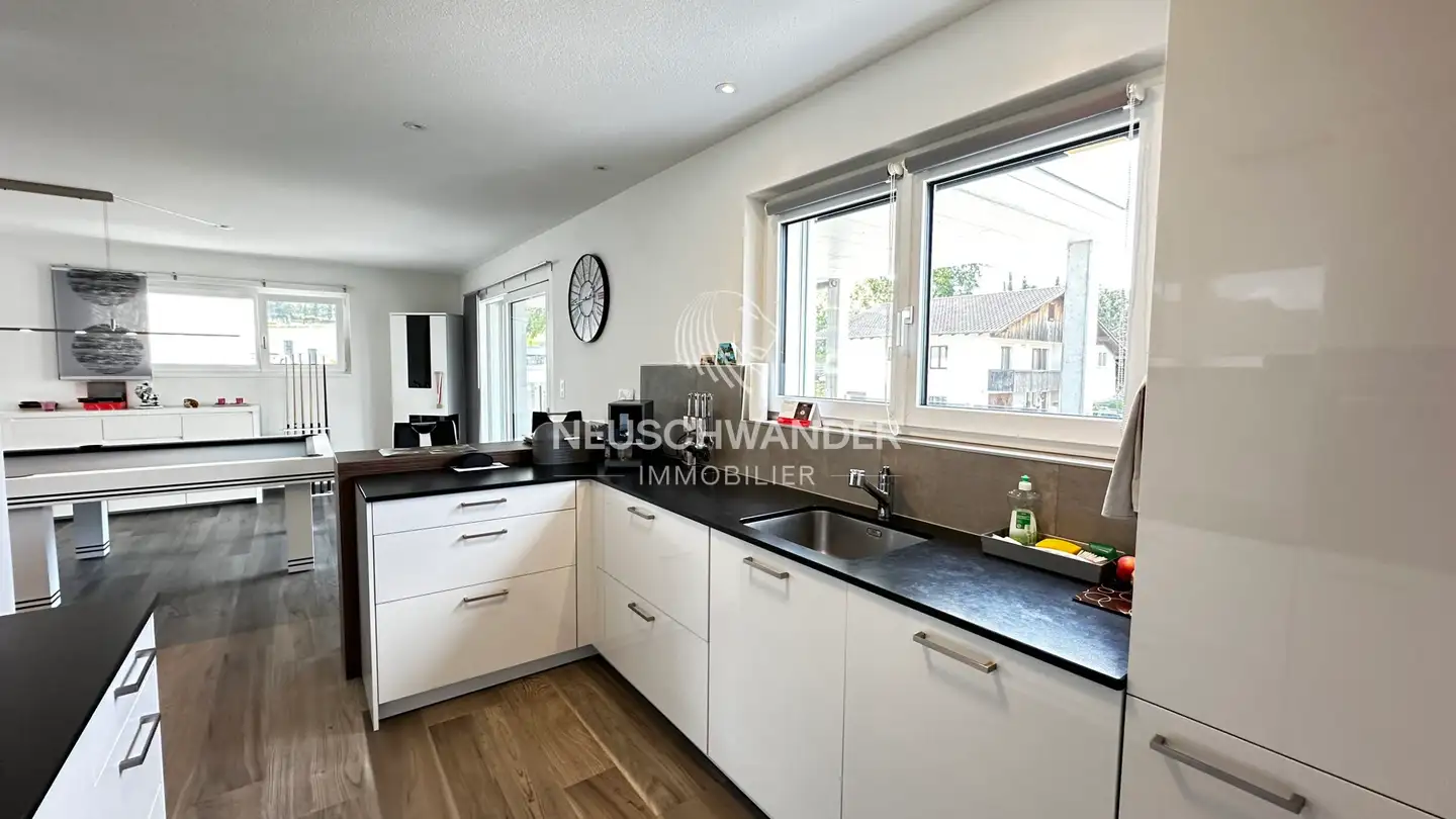 Single house for sale - 2854 Bassecourt - Photo 2