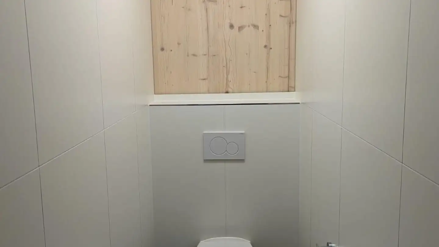 Office space for rent - Erlenmadstrasse 5, 9437 Marbach SG - Photo 4