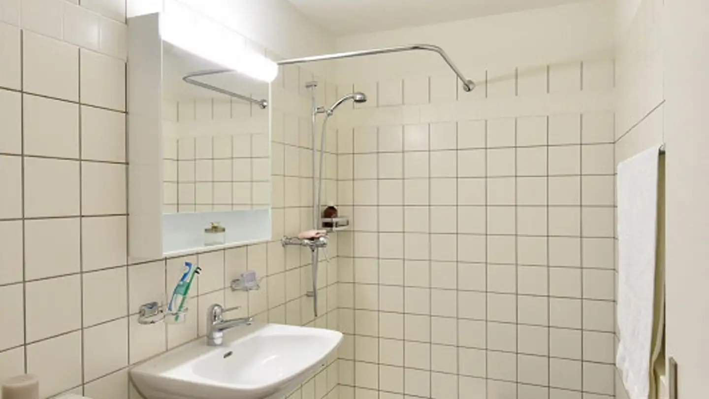 Appartement à louer - Weiherstrasse 58, 8580 Amriswil - Photo 3