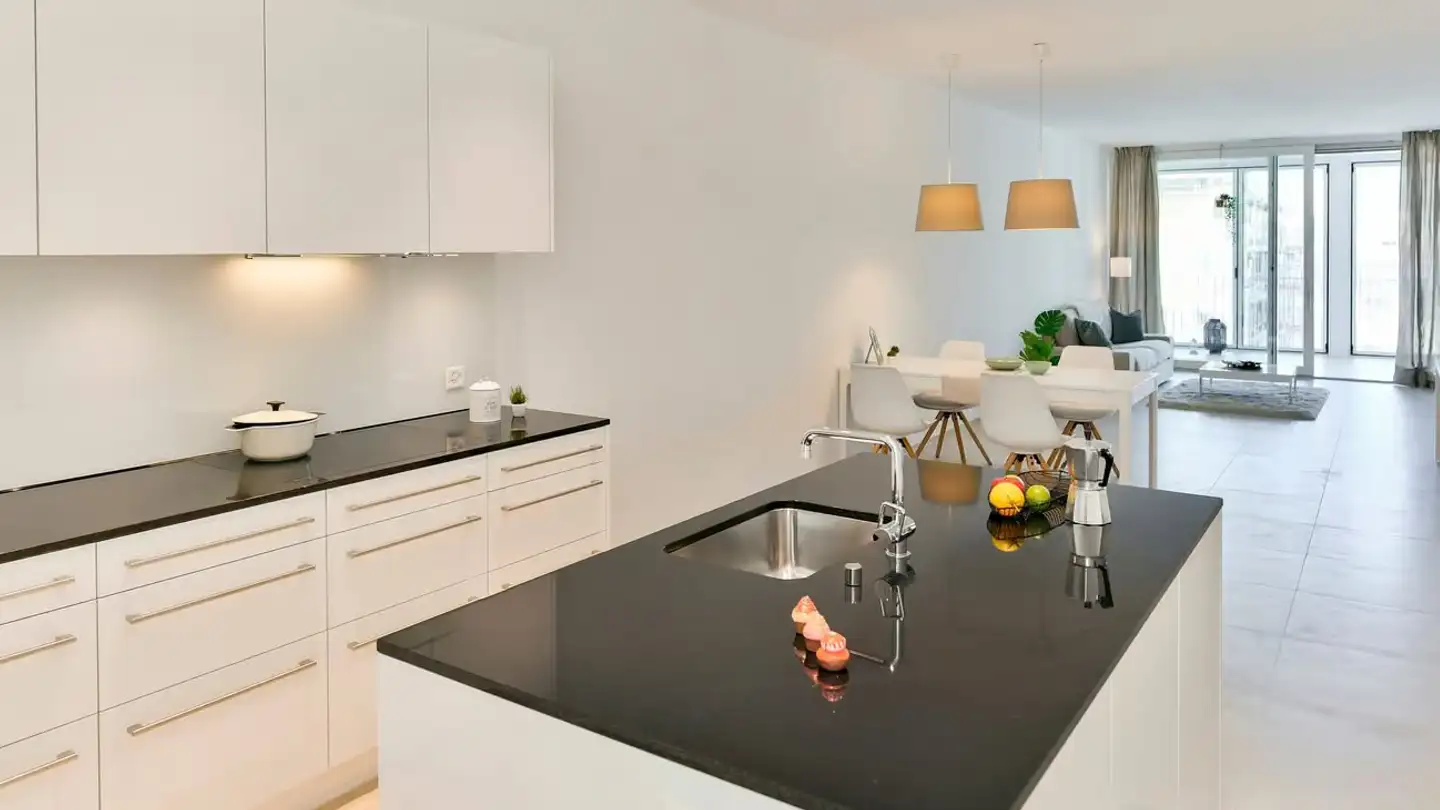 Appartamento in affitto - Stadtplatz 2, 6010 Kriens