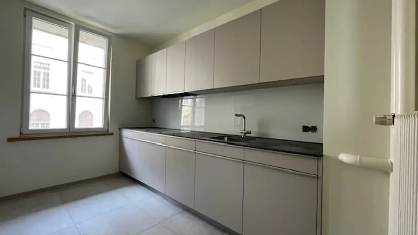 Apartment for rent - Wildstrasse 5, 3005 Bern - Photo 3