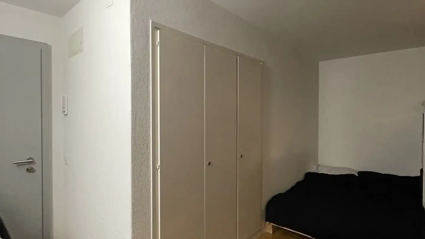 Appartamento in affitto - Palmstrasse 30, 8400 Winterthur - Foto 4