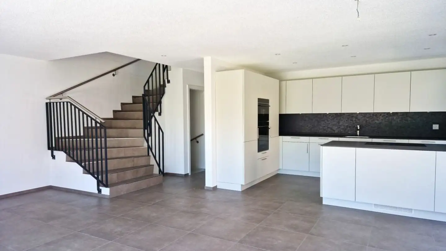 Duplex for sale - Hauptstrasse 36, 2556 Schwadernau - Photo 4