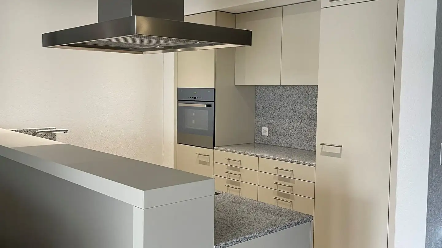 Appartamento in affitto - Tribetfeldstrasse 4, 5644 Auw