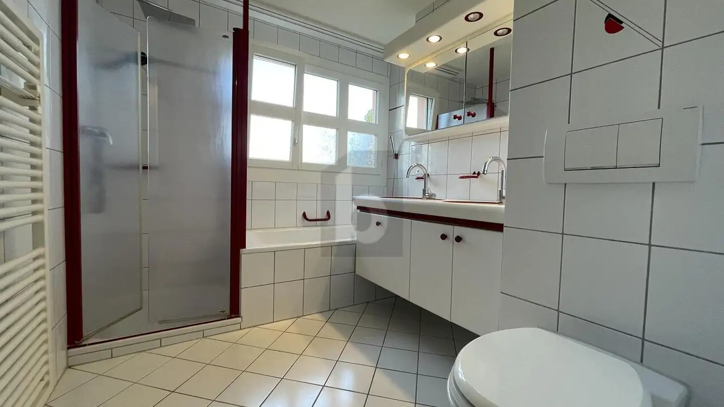 Apartment for rent - 8370 Sirnach - Photo 3