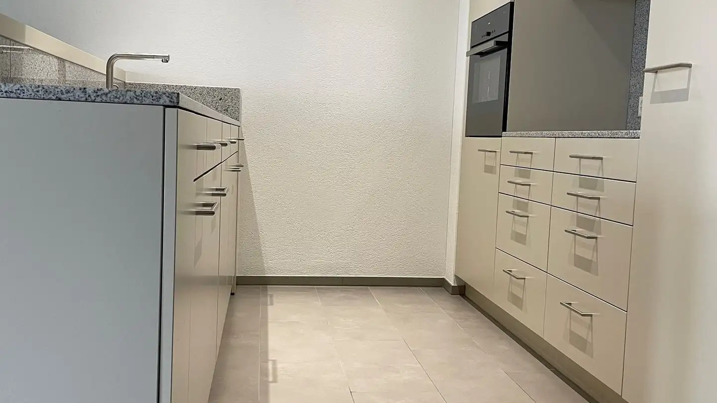 Appartamento in affitto - Tribetfeldstrasse 4, 5644 Auw - Foto 2