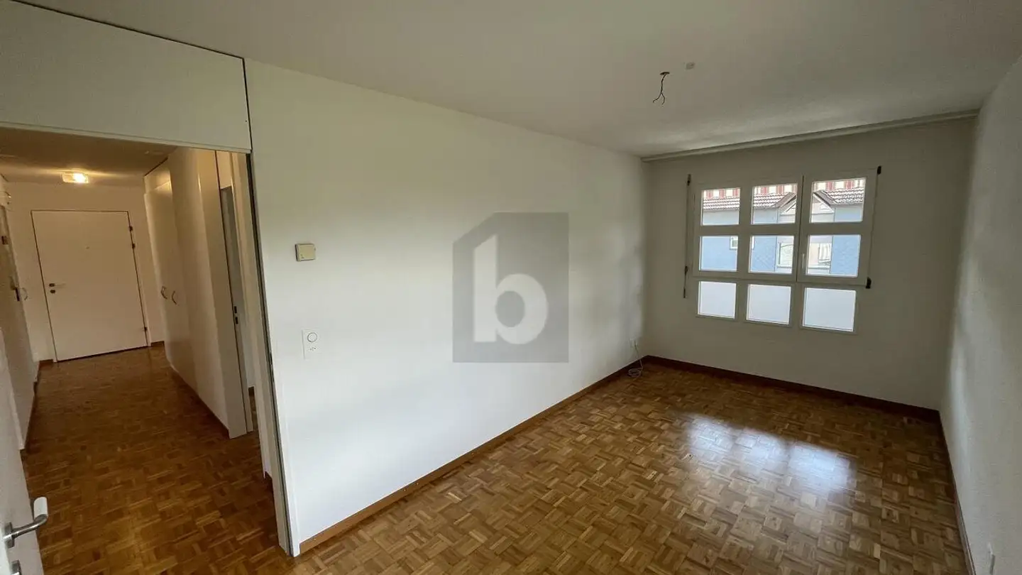 Apartment for rent - 8370 Sirnach - Photo 4