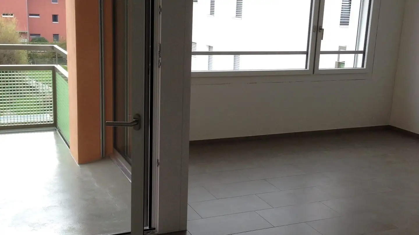 Appartamento in affitto - Tribetfeldstrasse 4, 5644 Auw - Foto 3