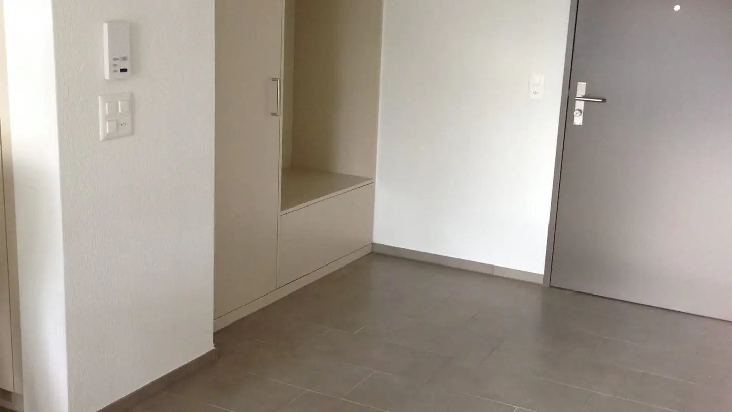 Appartamento in affitto - Tribetfeldstrasse 4, 5644 Auw - Foto 4