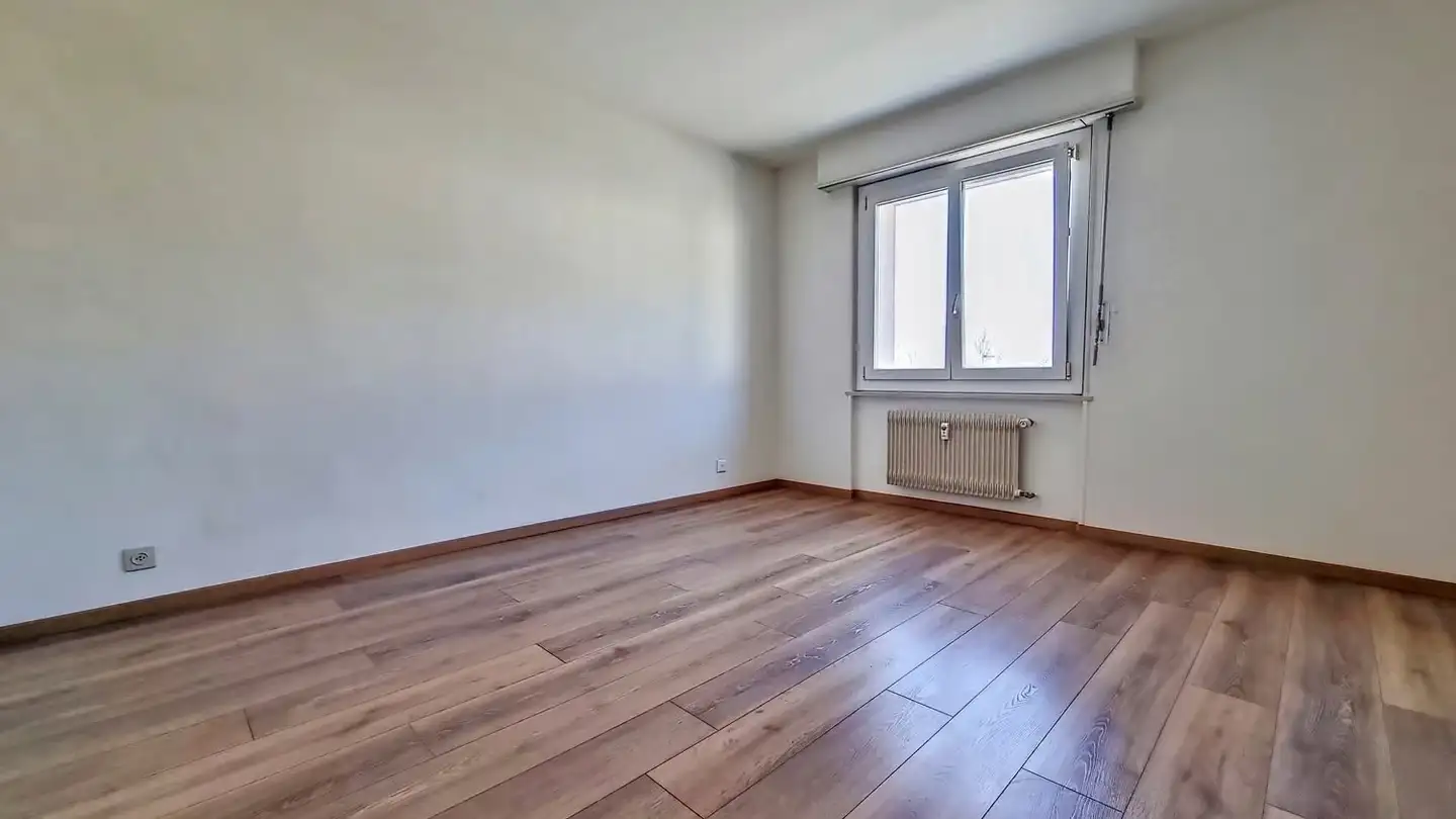 Appartamento in affitto - Rue De Maison Rouge 32, 3960 Sierre