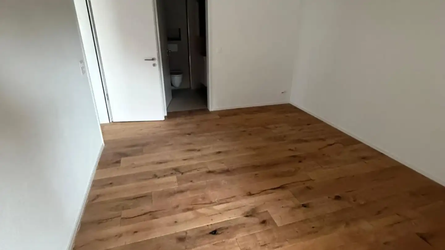 Appartement à louer - Mezikonerstrasse 7a, 9542 Münchwilen TG - Photo 4