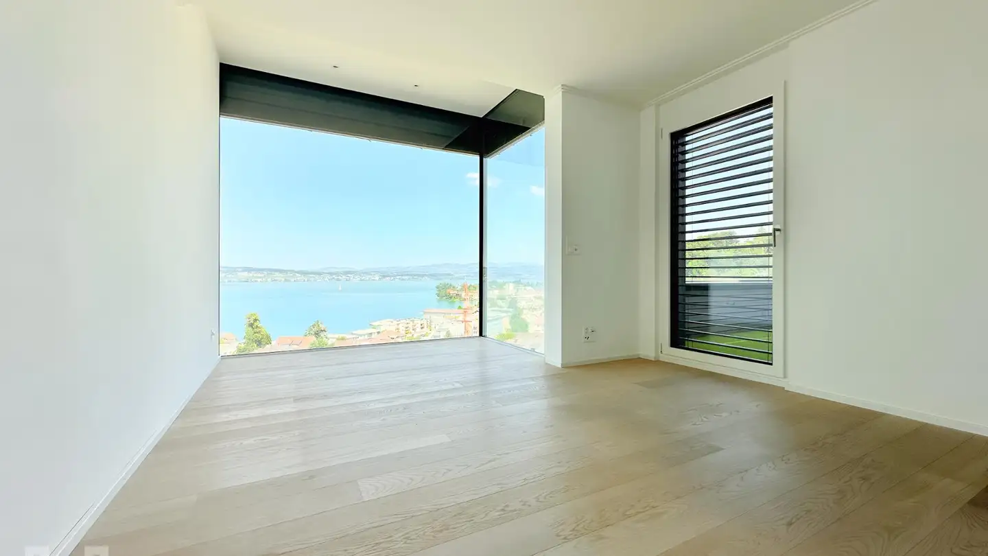 Einfamilienhaus kaufen - 8832 Wollerau - Foto 4