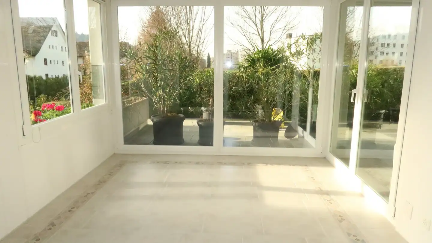 Casa singola in affitto - Schulstrasse 21, 8105 Regensdorf - Foto 4