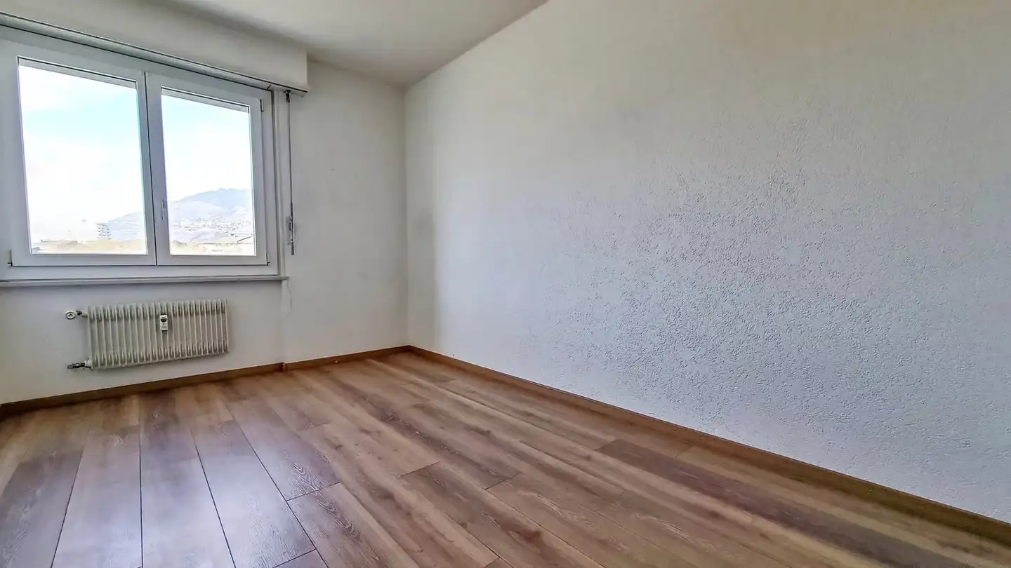 Appartamento in affitto - Rue De Maison Rouge 32, 3960 Sierre - Foto 3