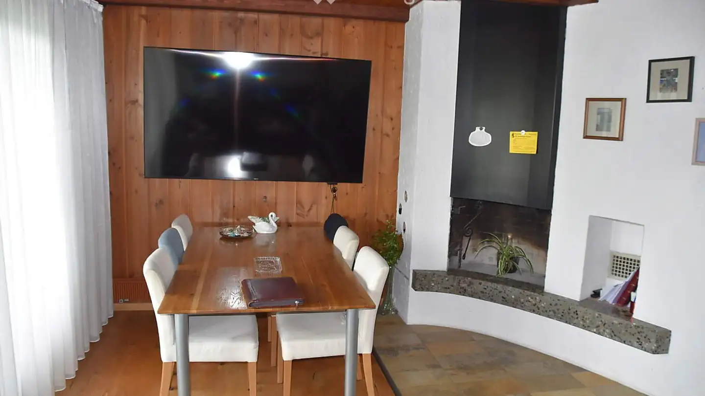 Maison individuelle à vendre - Sandackerstrasse 272, 5054 Kirchleerau - Photo 3