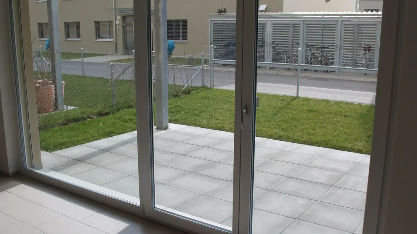 Appartamento in affitto - Spinnereistrasse 23, 8192 Glattfelden - Foto 2