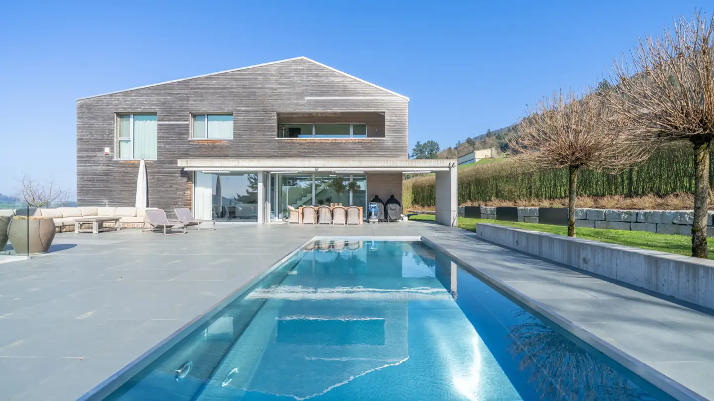 Casa singola in vendita - 6037 Root - Photo 3