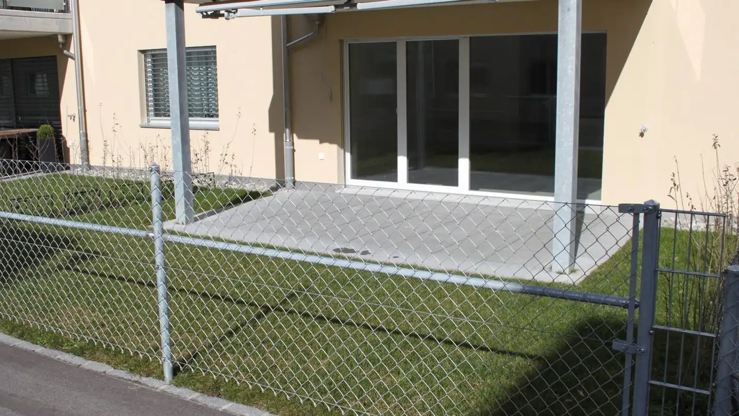 Appartamento in affitto - Spinnereistrasse 23, 8192 Glattfelden - Foto 3