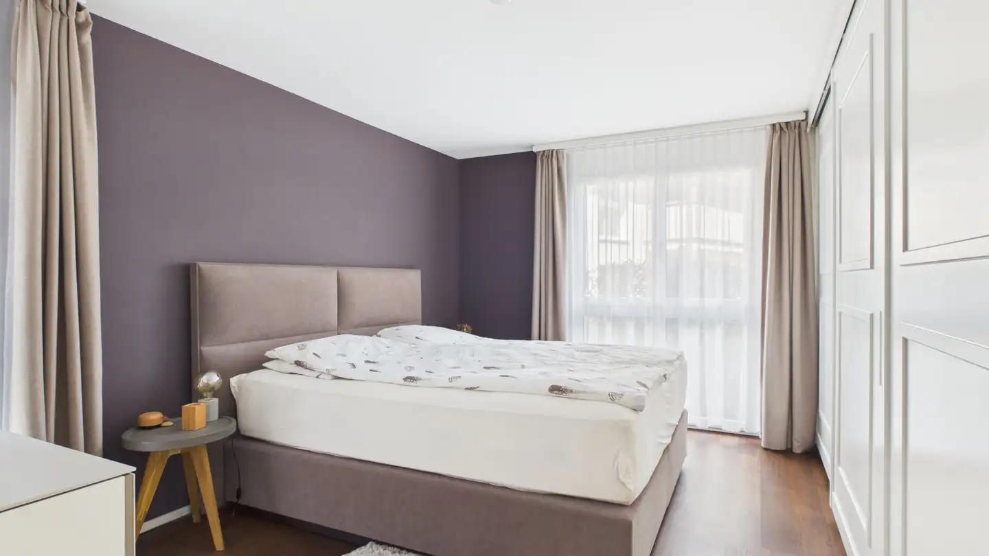 Apartment for sale - 8616 Riedikon - Photo 3