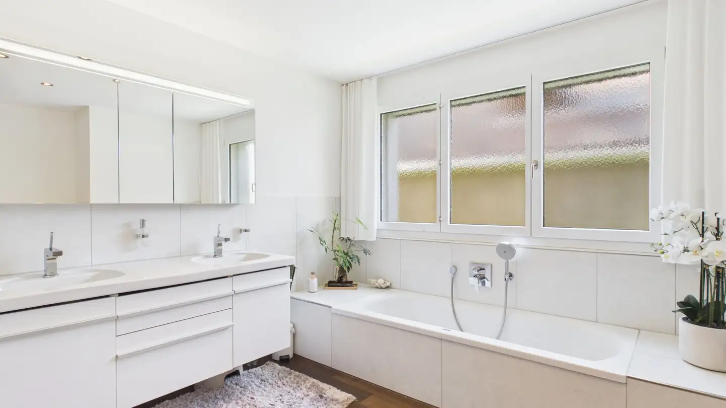 Apartment for sale - 8616 Riedikon - Photo 4