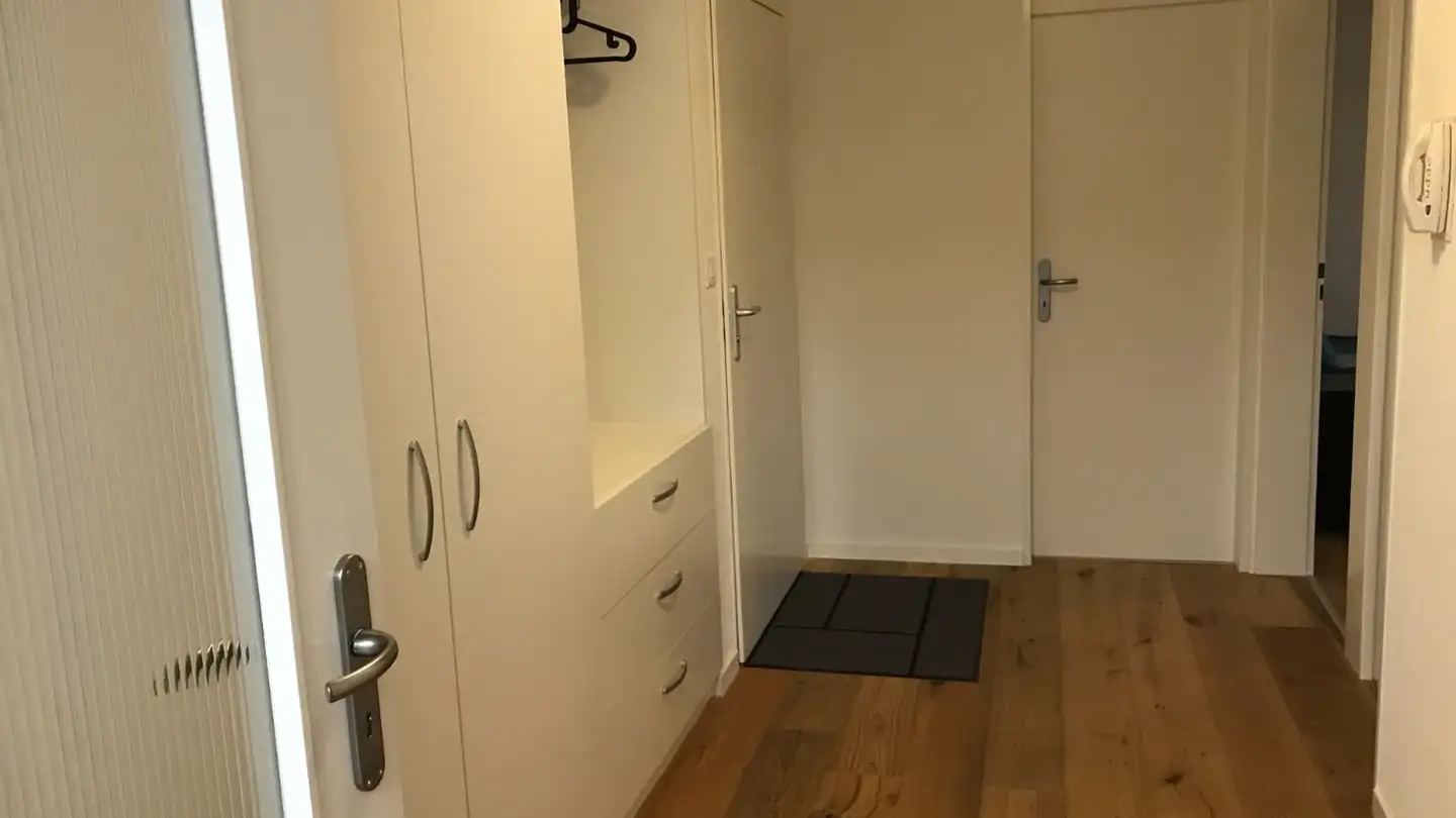 Appartement à louer - 8957 Spreitenbach - Photo 4