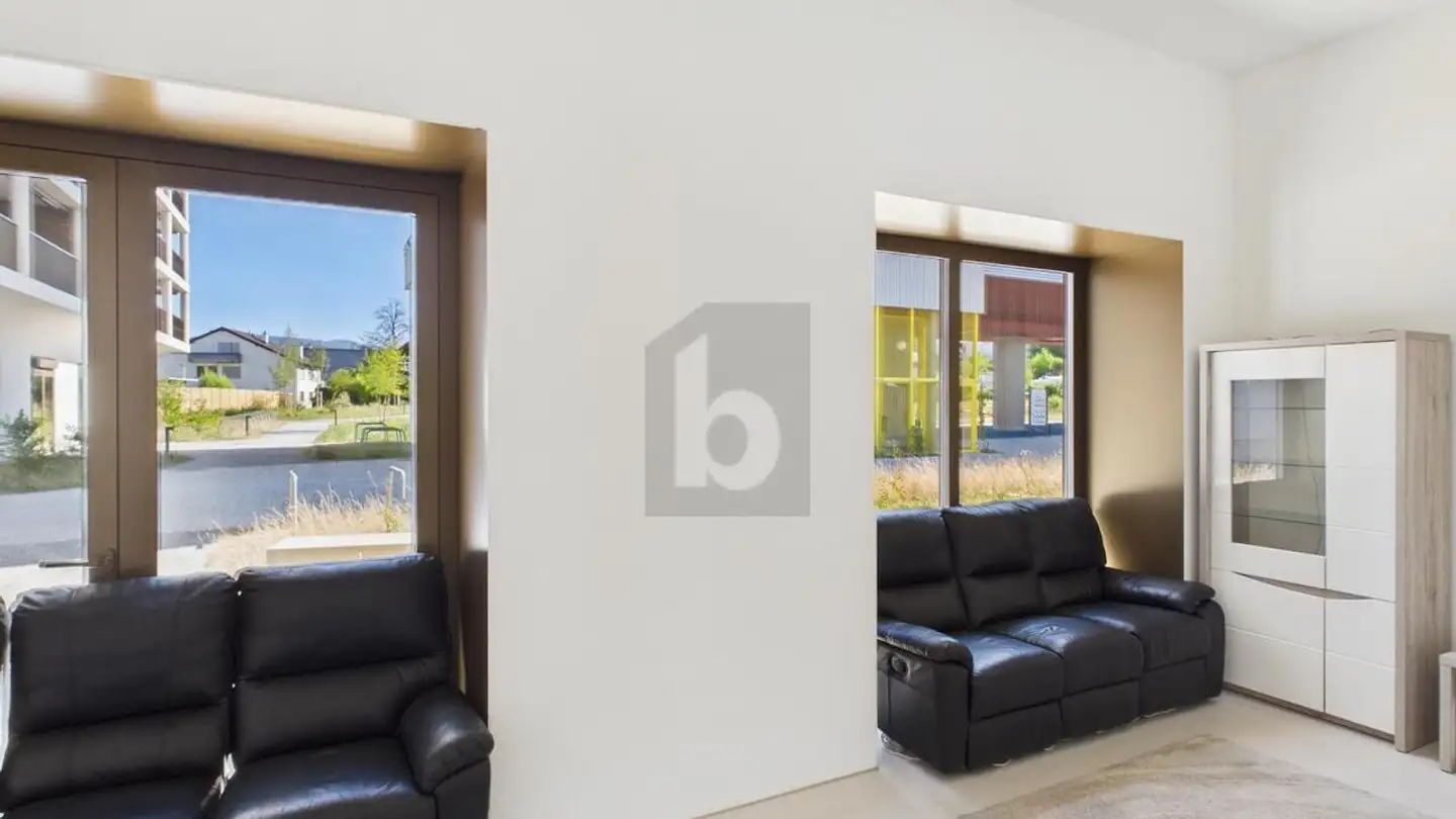Office space for rent - 4147 Aesch BL - Photo 3