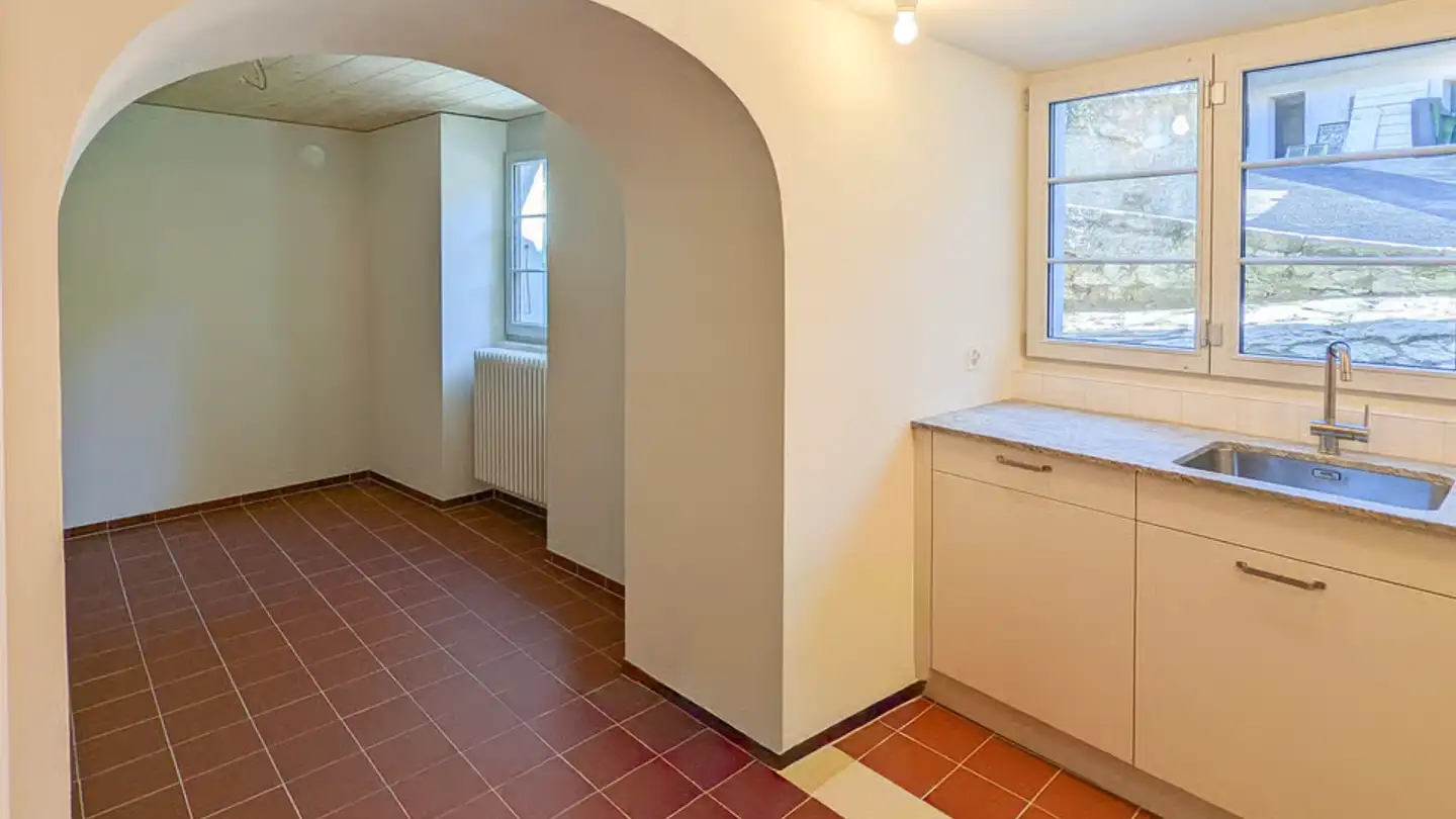 Wohnung mieten - Brunnenweg 3, 2542 Pieterlen - Foto 2