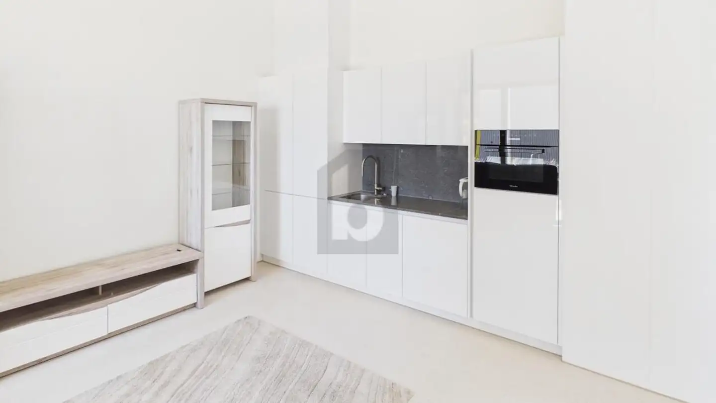 Office space for rent - 4147 Aesch BL - Photo 4