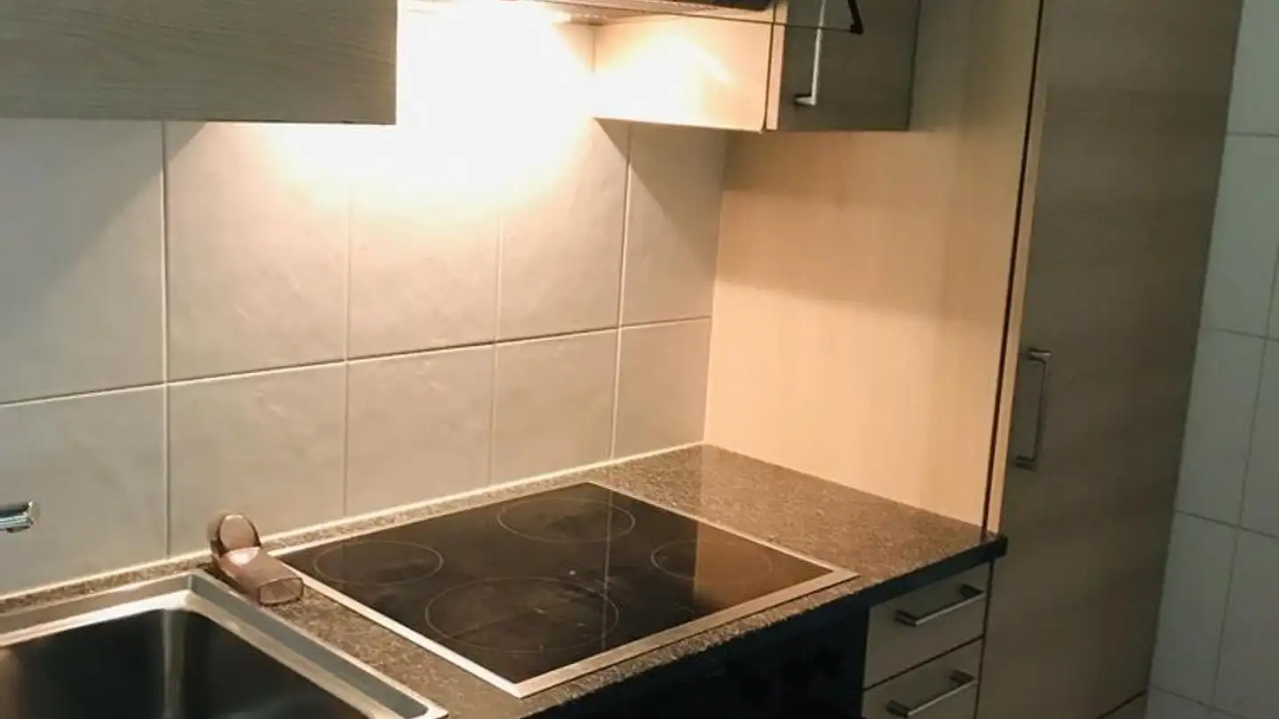 Apartment for rent - Chemin Des Pépinières 5, 1020 Renens VD - Photo 3