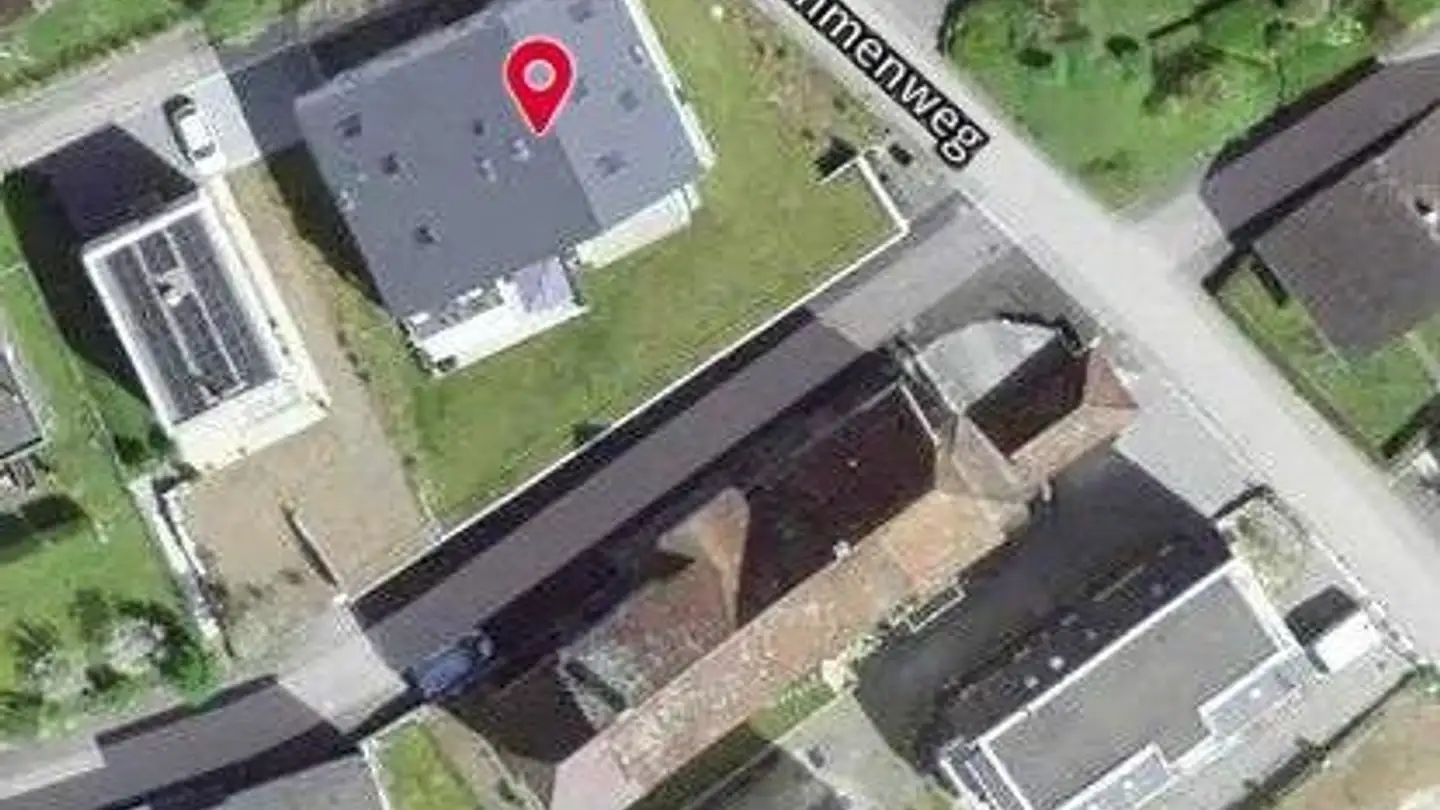 Appartamento in vendita - Gummenweg, 2543 Lengnau BE - Photo 2