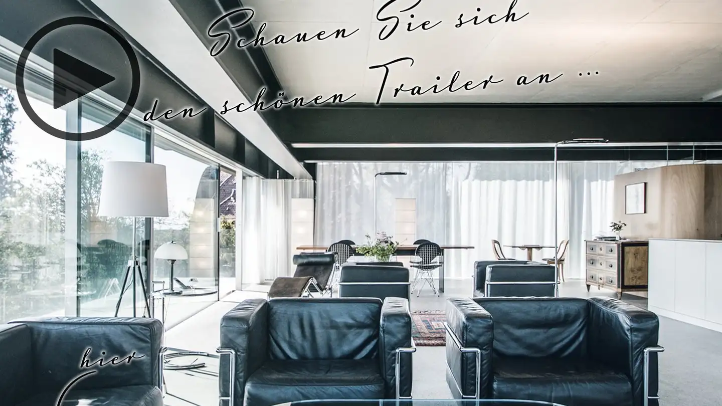 Appartamento in vendita - 8044 Zürich - Photo 2