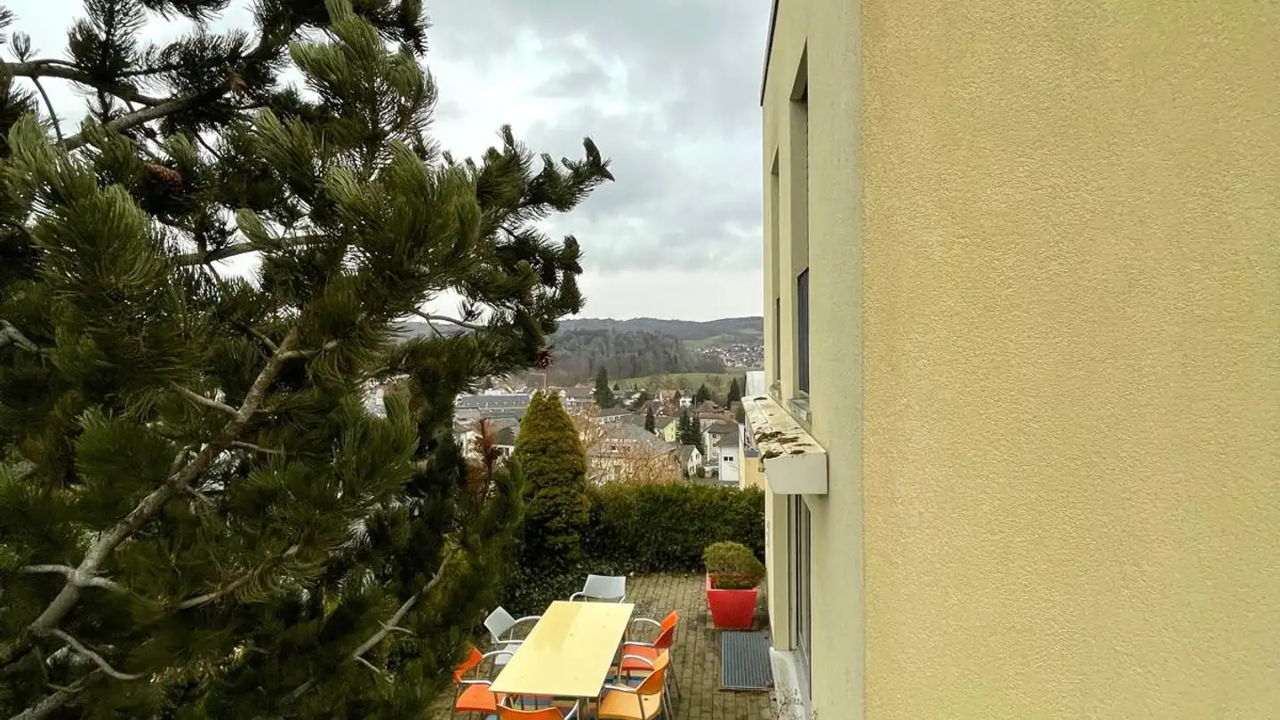 Single house for rent - Kirchtalstrasse 35d, 5703 Seon - Photo 3