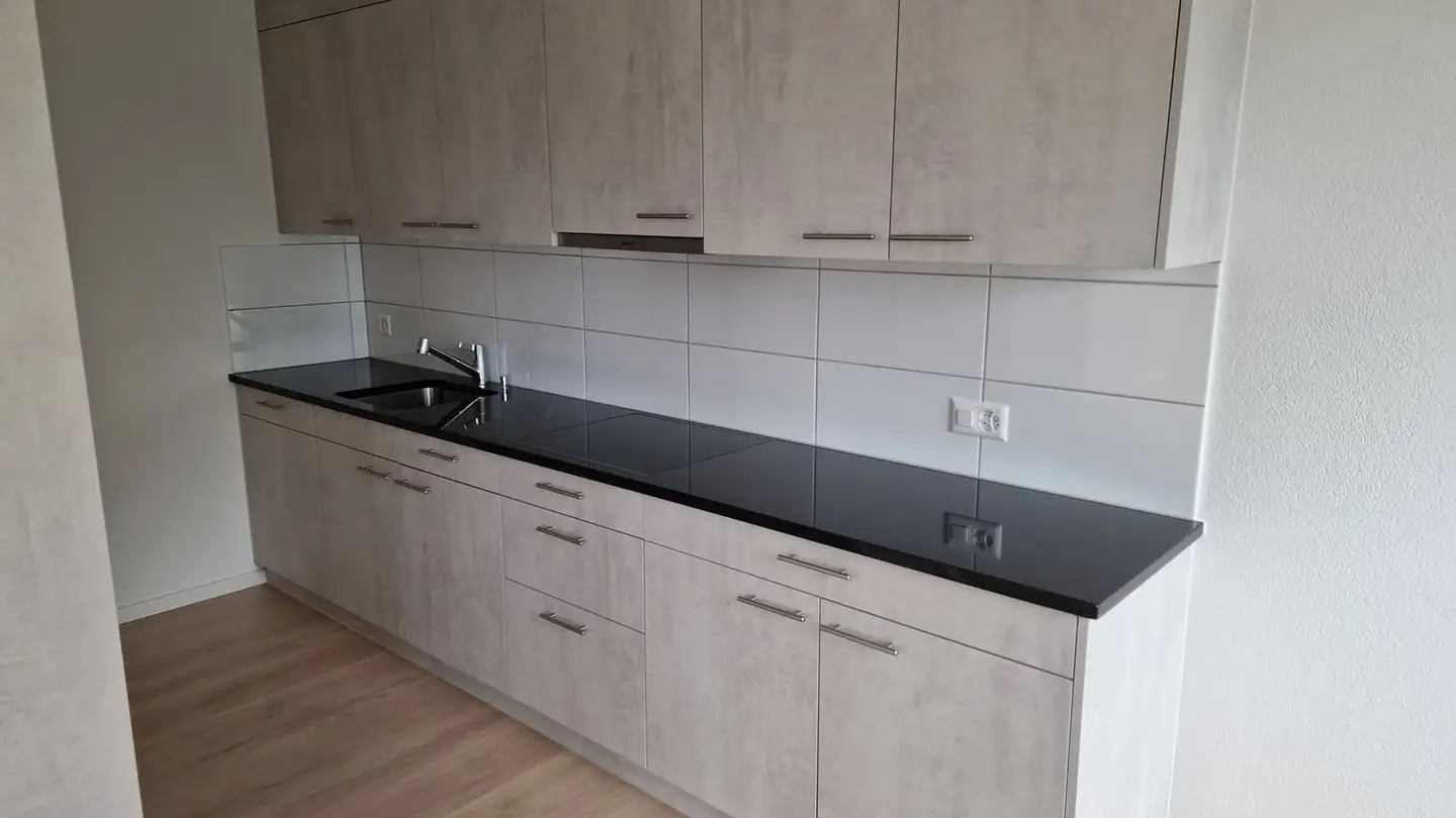 Appartamento in affitto - Drosselweg 4, 4553 Subingen