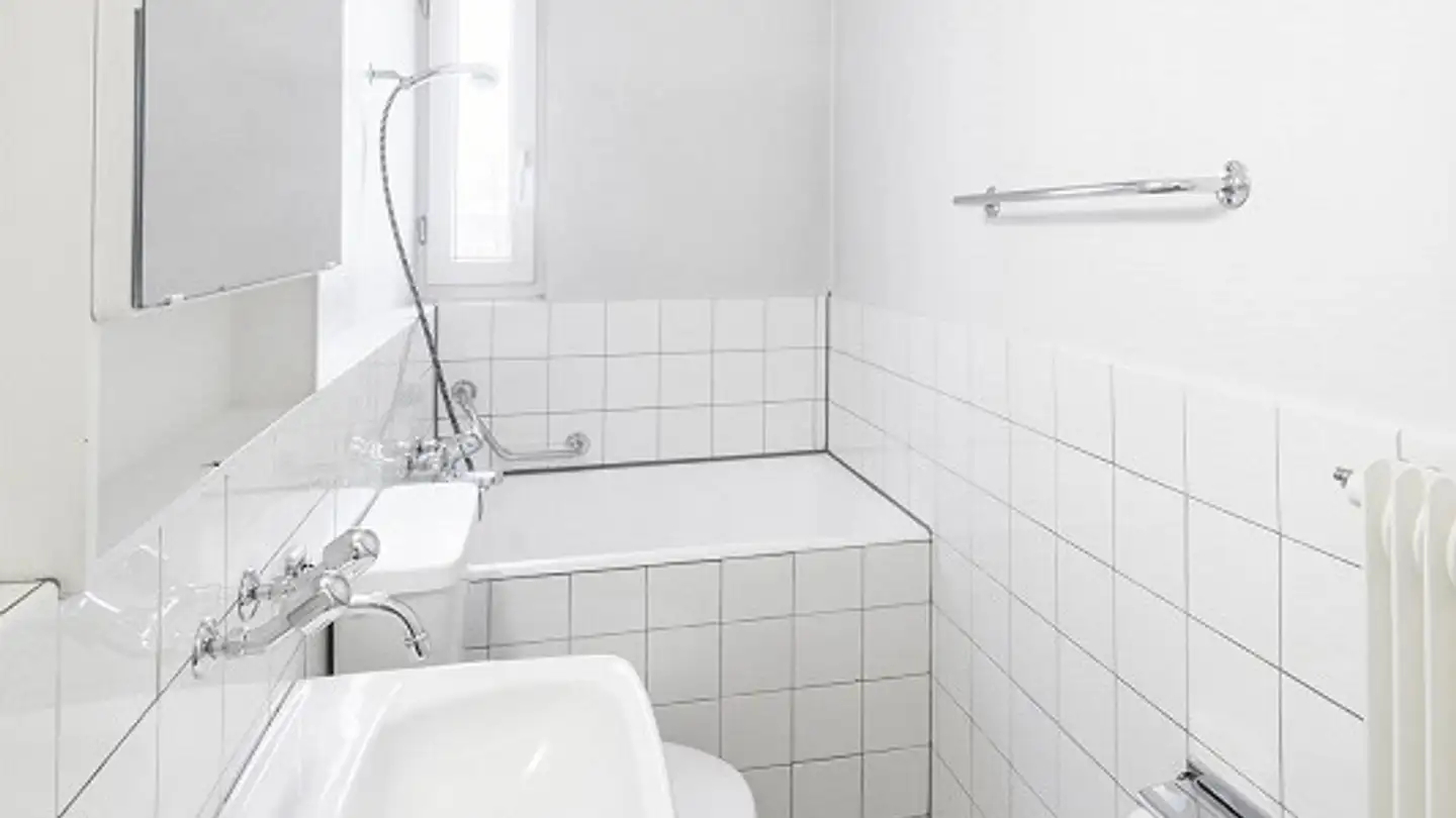 Appartement à louer - Rue Des Artisans / Gewerbehofstrasse 2, 2503 Biel/Bienne - Photo 3