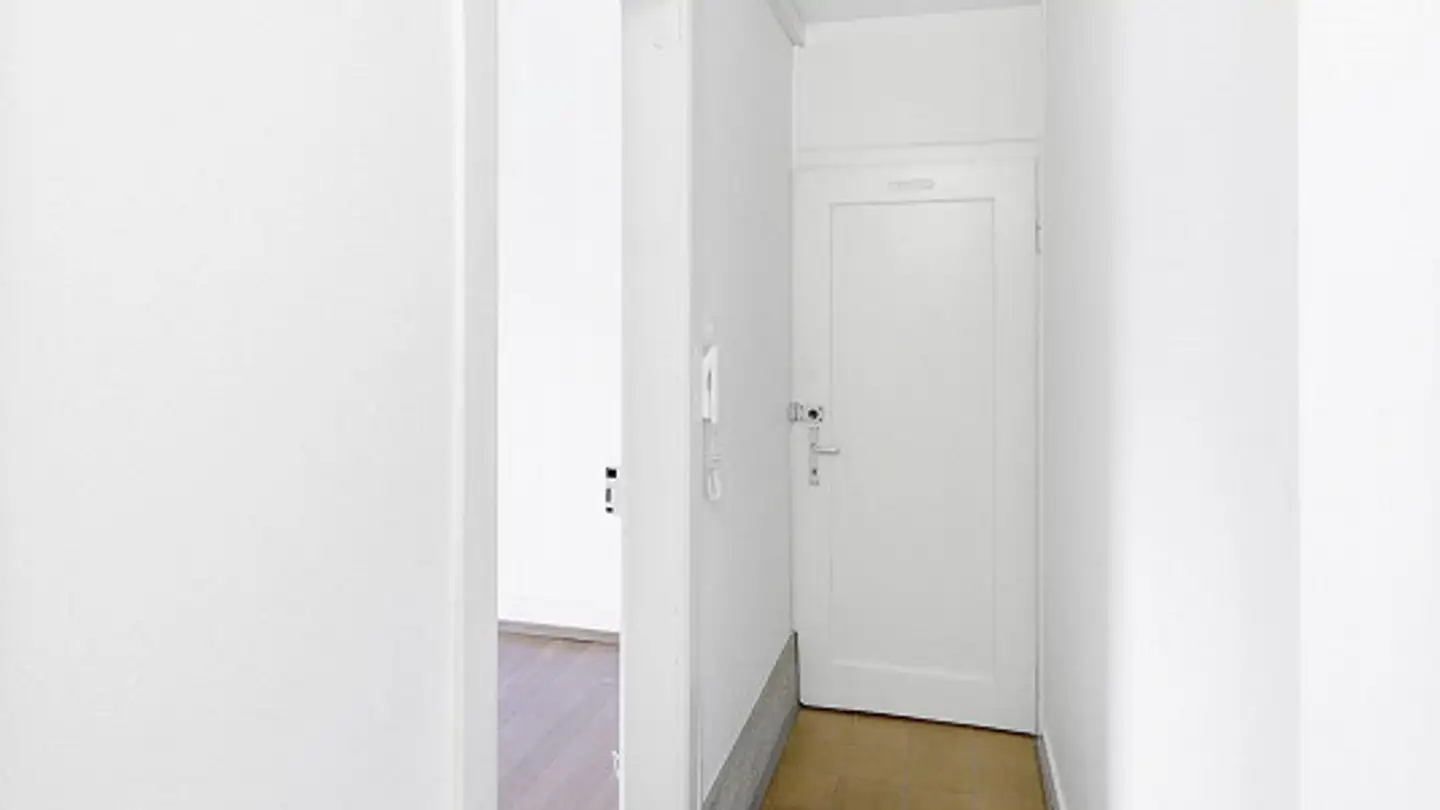 Appartement à louer - Rue Des Artisans / Gewerbehofstrasse 2, 2503 Biel/Bienne - Photo 4