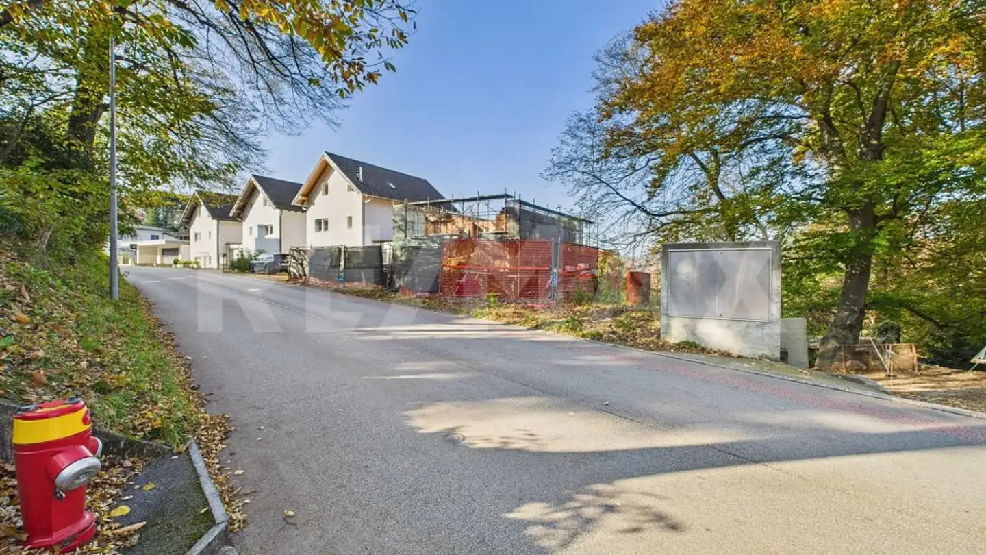 Einfamilienhaus kaufen - 6913 Carabbia - Foto 3