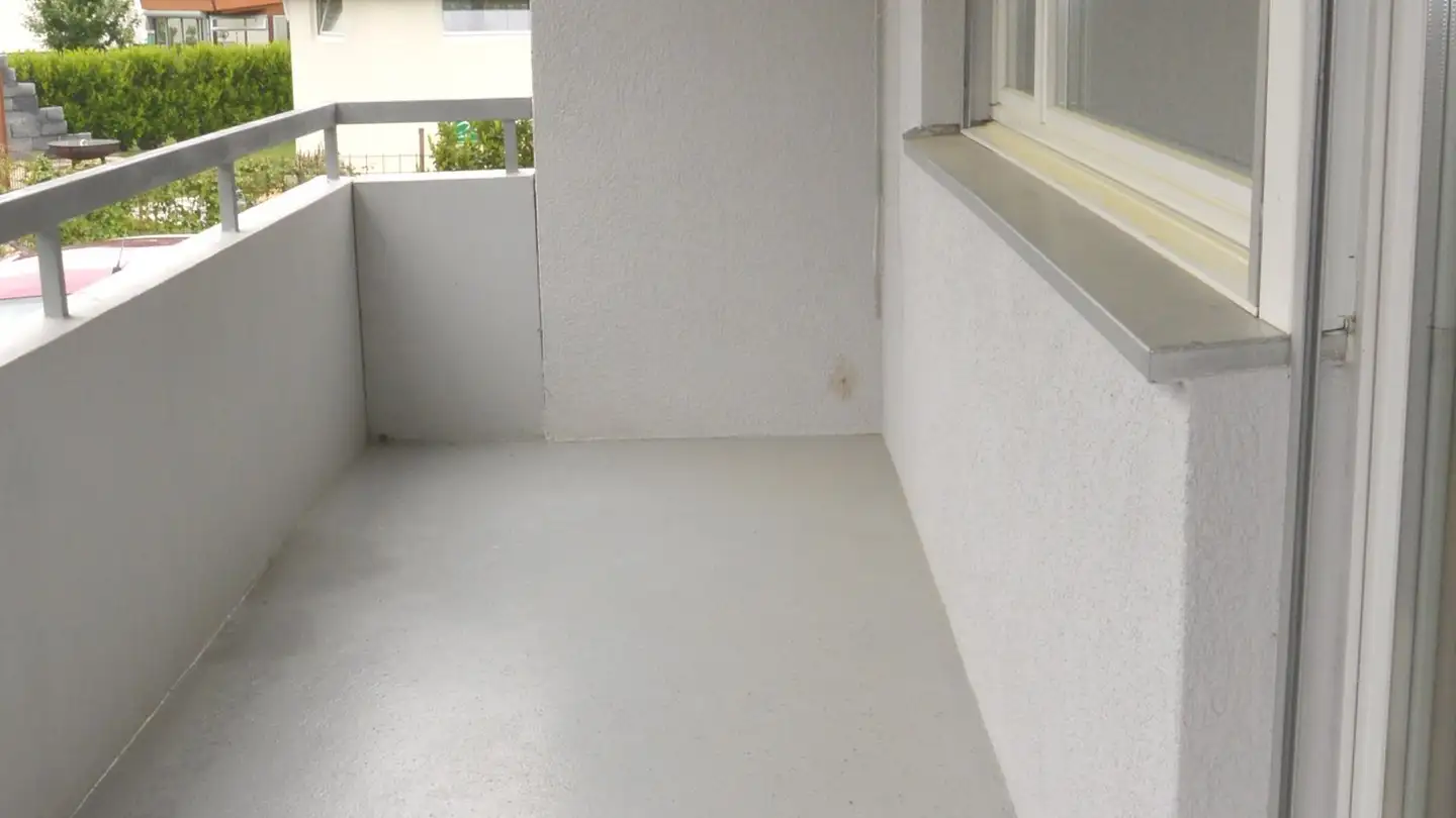 Appartamento in affitto - Drosselweg 4, 4553 Subingen - Foto 3