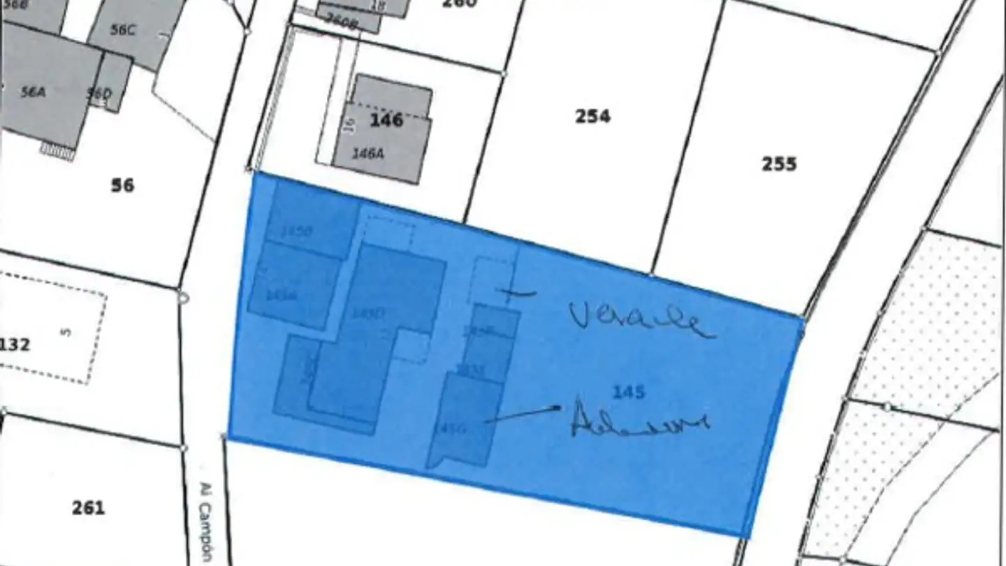 Casa singola in vendita - Strada Ai Morin De Piandera, 6959 Maglio di Colla - Photo 2