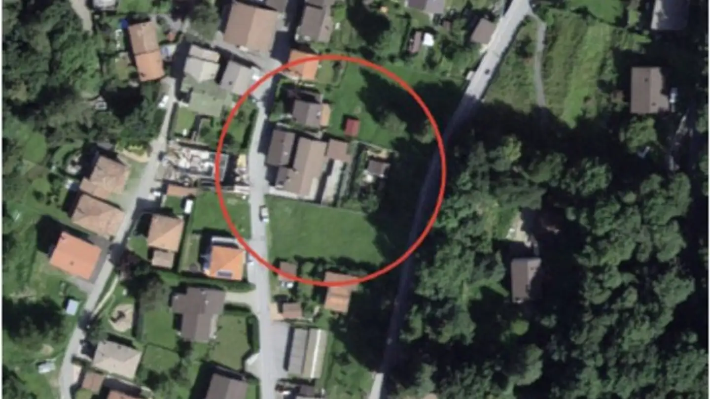 Casa singola in vendita - Strada Ai Morin De Piandera, 6959 Maglio di Colla - Photo 3