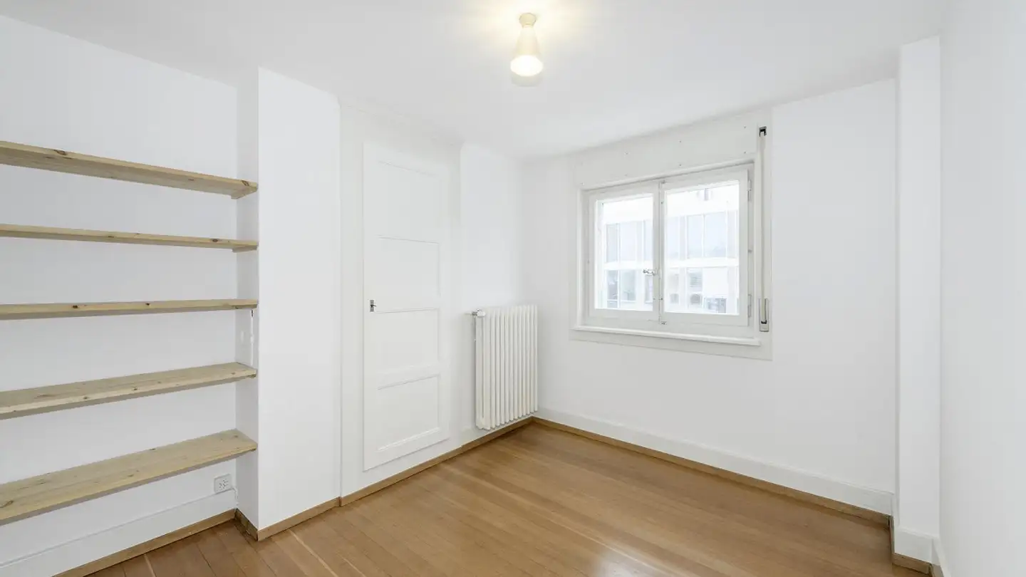 Appartement à louer - Rue Des Artisans / Gewerbehofstrasse 2, 2503 Biel/Bienne - Photo 2