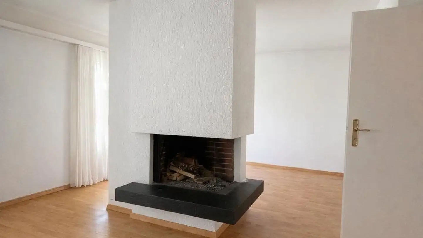 Wohnung mieten - 8903 Birmensdorf ZH