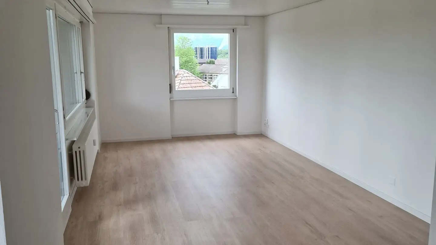 Appartamento in affitto - Drosselweg 4, 4553 Subingen - Foto 4