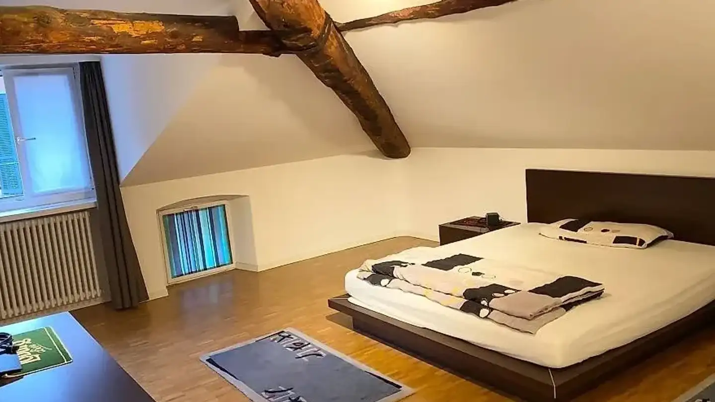 Appartement à louer - Via San Gottardo, 6828 Balerna - Photo 4