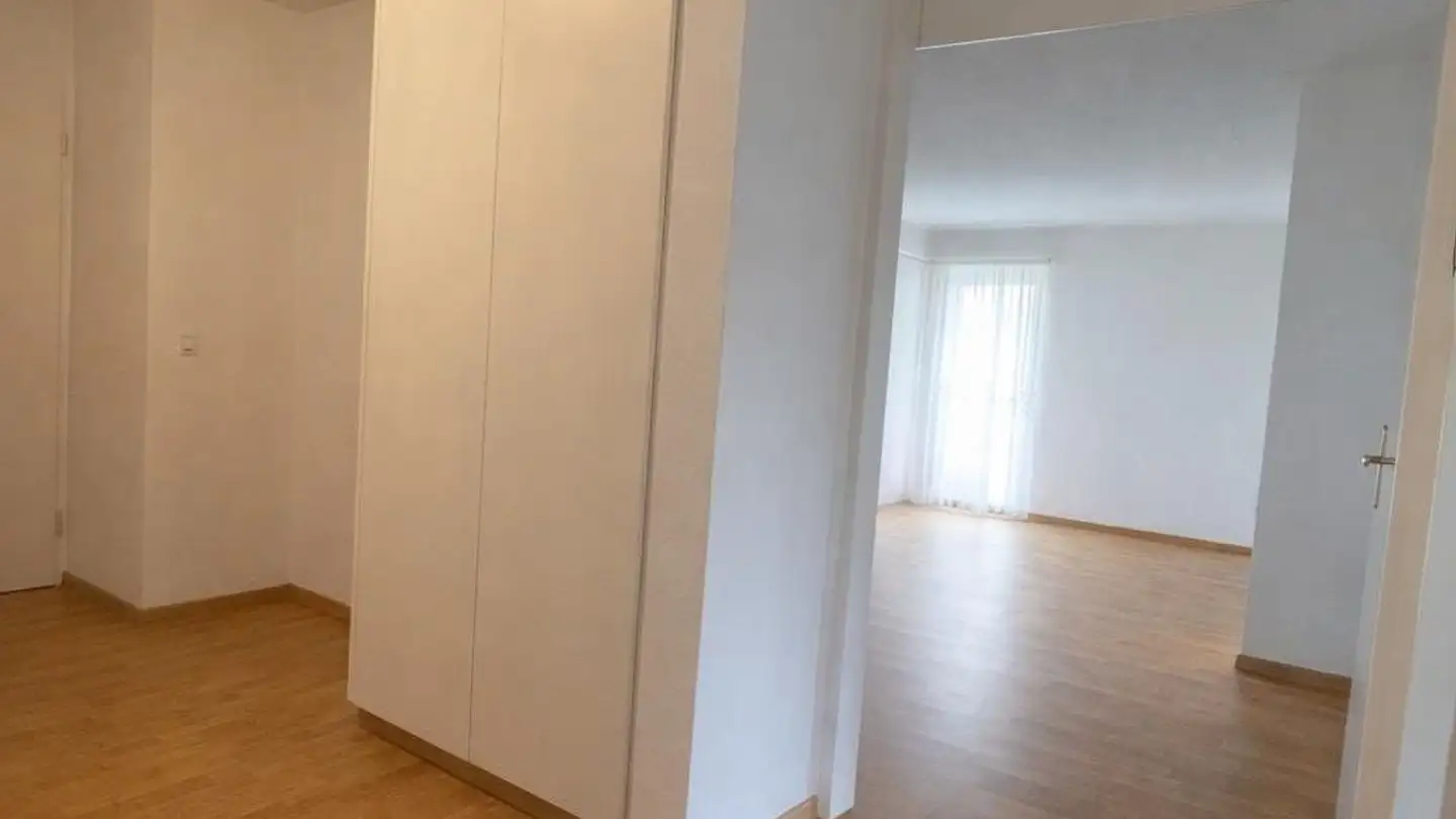 Appartement à louer - 8903 Birmensdorf ZH - Photo 4