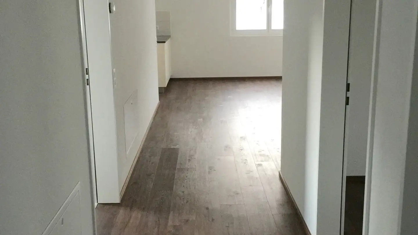 Wohnung mieten - Mühlestrasse 45, 8192 Glattfelden