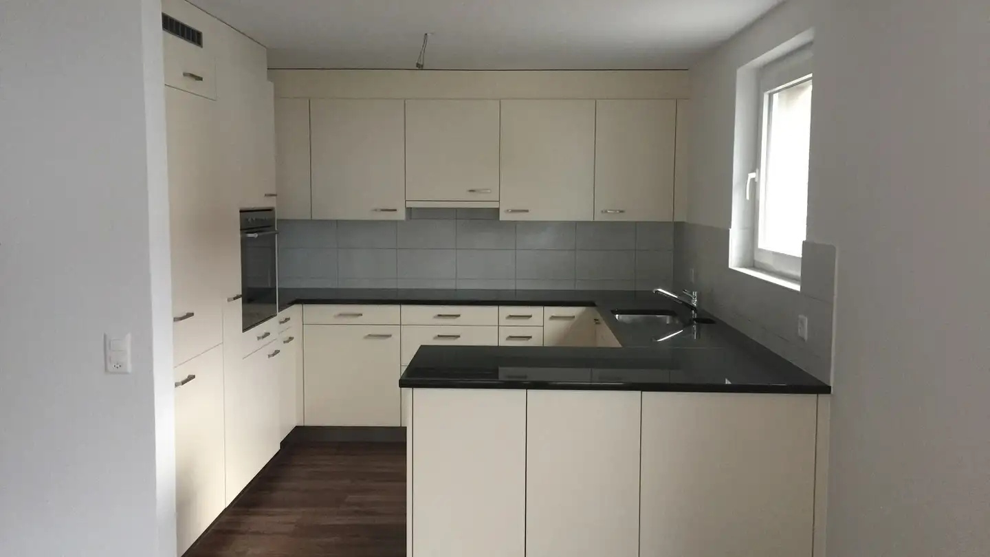 Wohnung mieten - Mühlestrasse 45, 8192 Glattfelden - Foto 2